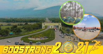 ឆមាសទី១នៃឆ្នាំ២០២១ កម្ពុជាទទួលបានភ្ញៀវអន្តរជាតិជាង ១០ម៉ឺននាក់ រីឯពលរដ្ឋកម្ពុជាចេញទៅក្រៅប្រទេសមានជាង ១ម៉ឺននាក់