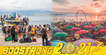 ឥណ្ឌូនេស៊ី បញ្ចេញថវិកា ជាង ៦០០ លានដុល្លារ ស្តារវិស័យទេសចរណ៍ឡើងវិញ និងសង្រ្គោះបុគ្គលិកក្នុងវិស័យនេះរាប់លាននាក់