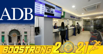 ADB ផ្ដល់ប្រាក់កម្ចីចំនួន ៤០លានដុល្លារ សម្រាប់ការអភិវឌ្ឍវិស័យមួយនេះដល់កម្ពុជា