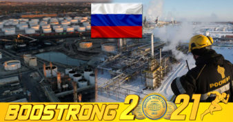 រុស្ស៊ីសម្រេចកាត់បន្ថយទិន្នផលនៃរោងចក្រចម្រាញ់ប្រេង ខណៈកង្វះប្រេងម៉ាស៊ូតកាន់តែអាក្រក់ទៅៗ