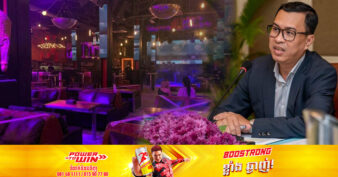 រាជរដ្ឋាភិបាលគ្រោងចំណាយថវិកា ២៣ម៉ឺនដុល្លារក្នុងមួយឆ្នាំ សម្រាប់របបថែទាំសុខភាពបុគ្គលិក បម្រើការសេវាកម្សាន្ដនៃសេដ្ឋកិច្ចក្រៅប្រព័ន្ធ បន្ថែមលើរបបដែលមានស្រាប់ចំនួន ២ធំៗ