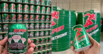 មេឃក្ដៅកាន់តែខ្លាំង ប៊ូសស្រ្តងកាន់តែជួយខ្លាំង ផ្ដល់ស៊ីទែនទឹកស្អាត 50ម៉ឺនលីត្រជូនកងទ័ពជួរមុខ